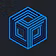 FormCraft 3D