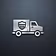 IronRoute Transport