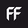 FrontlineFitness