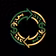 Cash Flow Circle