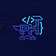 PHPForge