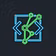 ScriptHub