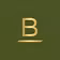 BERROA & CO.