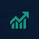 Growth Memo