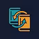 Tradeshelf