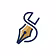 Scrivimi