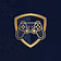 Offline Elite Circle