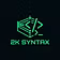 2K SYNTAX