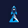 AI Ad Launcher