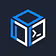 DevBlox