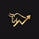 TommyGold Trades