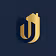 UplexDuplex