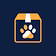 PawBox