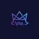 PHP Empire
