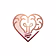 HeartWise