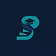 SkillPath Pro