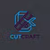 CutCraft Studio