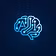 AutomateAI