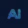 AI Flow Systems