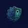 HackVault
