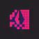 PixelPrint Studio
