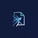 ClaimExtractorPro