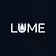 Lume Academy