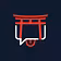 TokyoTongue