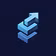 Buildstack