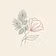 Petal & Pine
