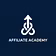 Affiliate Academy