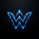WildmanT