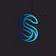 Suivet Media