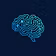 NeuroDev