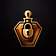 ScentVault