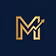 MOE Markets Academy