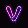 Vibely