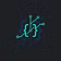 Codework Services