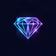 Kalshi Diamond Club