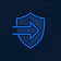 FreeProxy