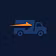PrimeHaul Dispatch