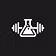 The Physique Lab