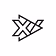 xvlab