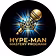 Hype-Man Mastery Program