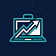 Fiverr Income Starter