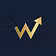 Wealthy Ways Trading