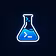 The Prompt Lab