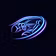 DriveAura