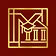 The Morehouse Blueprint