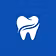 AI Dental Receptionist™